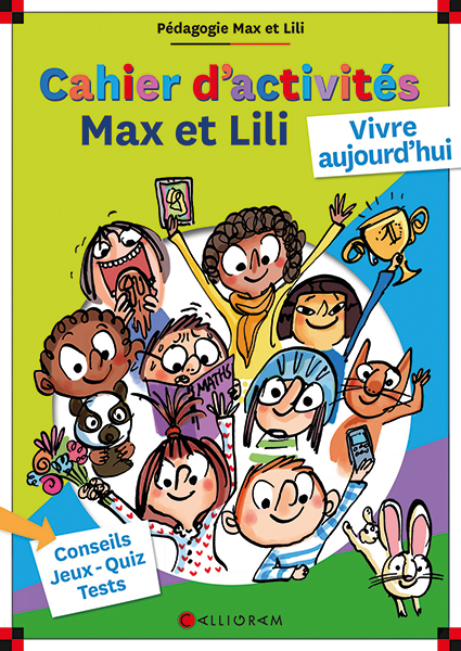 Thumbnail Image 1